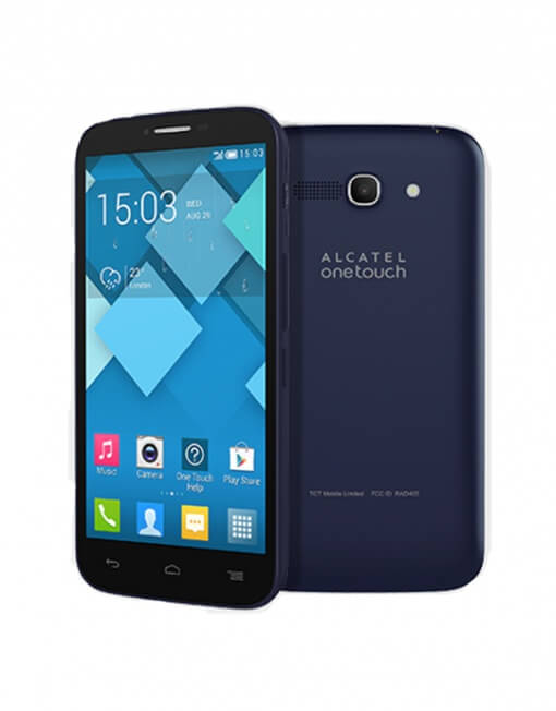 alcatel one touch pop c9 (7047)